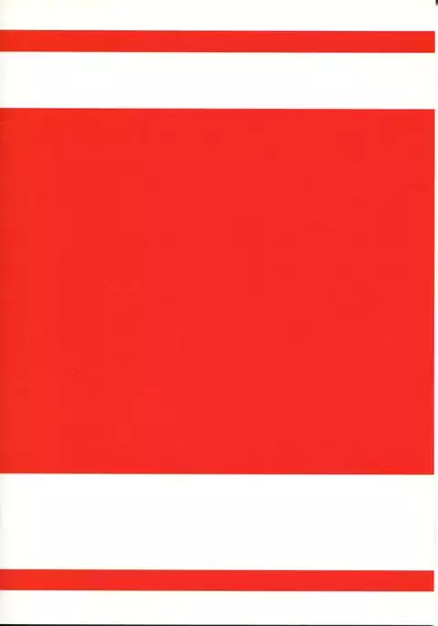 →↓+K東方紅魔脚