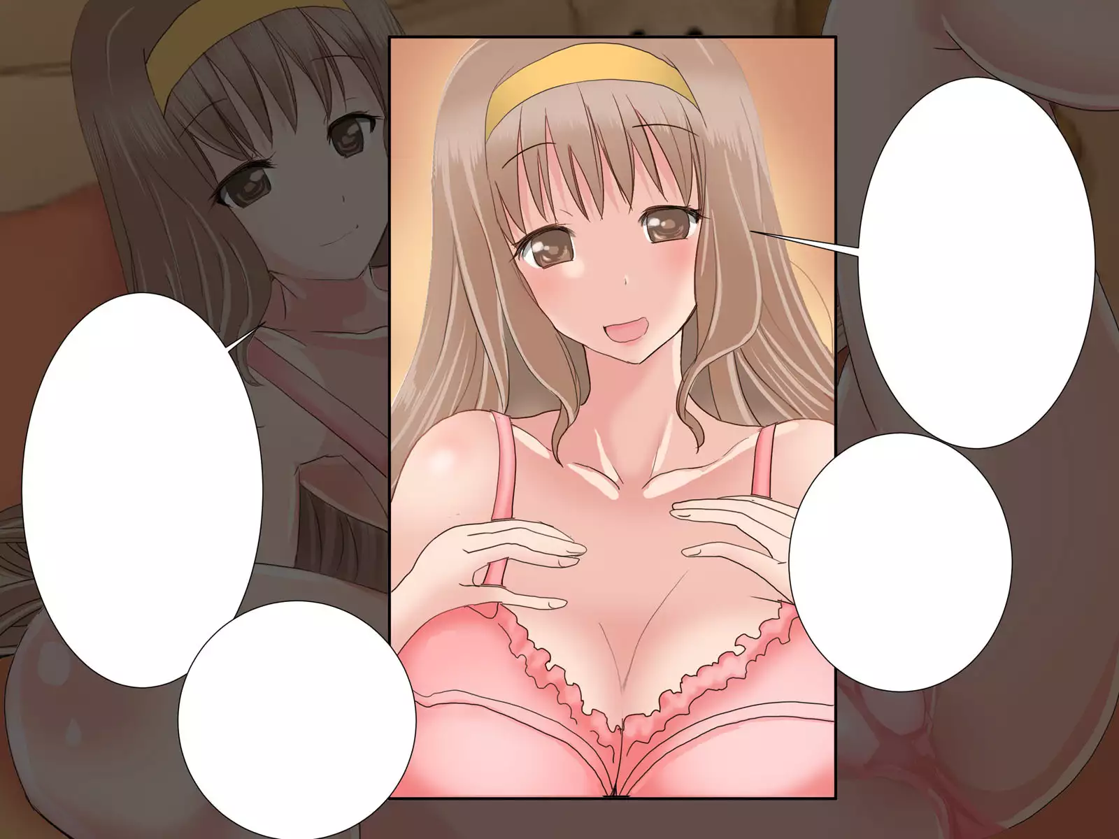 Guno Grave "Nomigusuri -Hyoui II-"