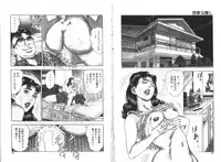 [Aoyama Ikkai] Wakazuma Nikki | Young Wife's Diary