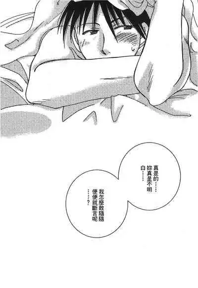 Fullmetal Alchemist 6