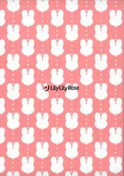 Usagi-chan to Asobou