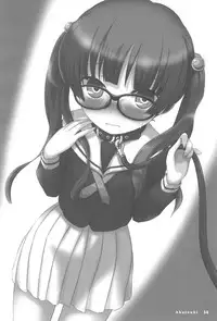 (C85) [Gutari-ya (Various)] Gutaloli