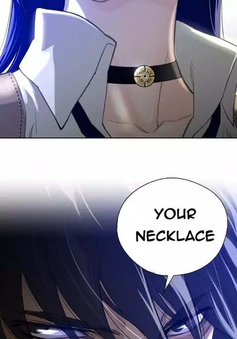 Perfect Half Ch.1-22