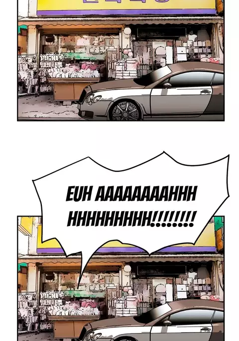 Refrain Love Ch.1-32