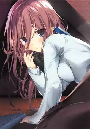 Mikugakiseijijitsuotsukuruhon