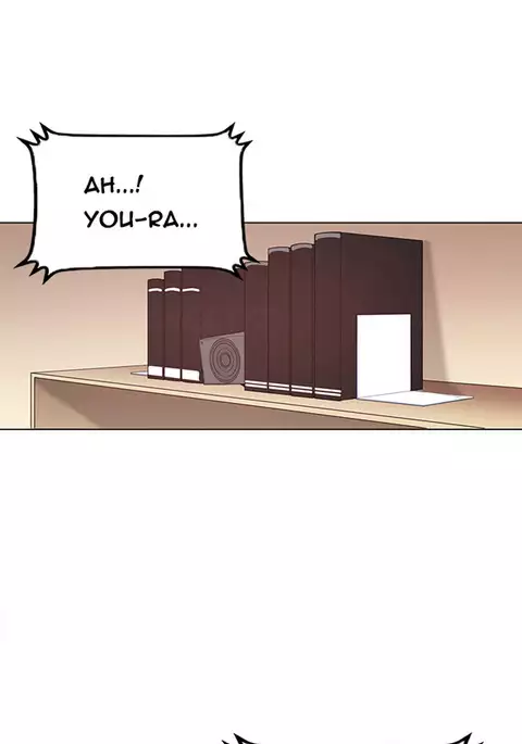 Best Friend Girlfriend Ch.1-25