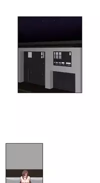 [Dasum & Puutaro] H-Campus H校园<第2季> ch.47~49 (Chinese)