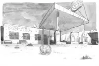 [pink-noise (Mizuiro Megane)] Mama Shot-ime - Biopanic Hen