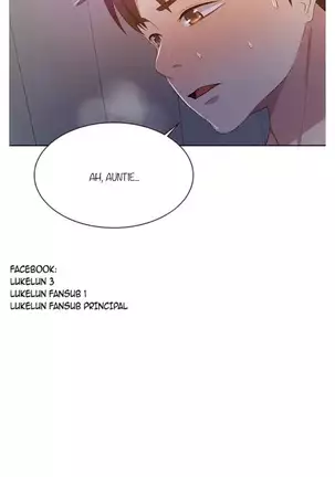 Secret Class Ch.44/?