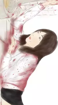 crossdresser teacher murder case [女装子 殺人]