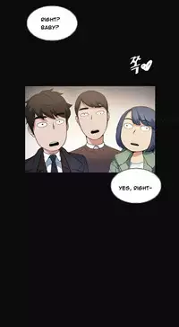 By Chance Ch.1-13 (English) (Ongoing)