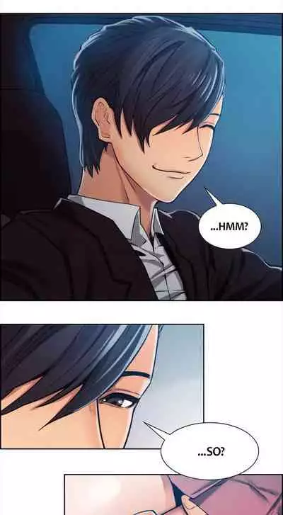 Taste of Forbbiden Fruit Ch.4/24