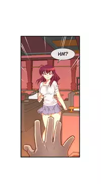 [Son Hee-Joon] Master in My Dreams Ch.0-32 (English) (Ongoing)