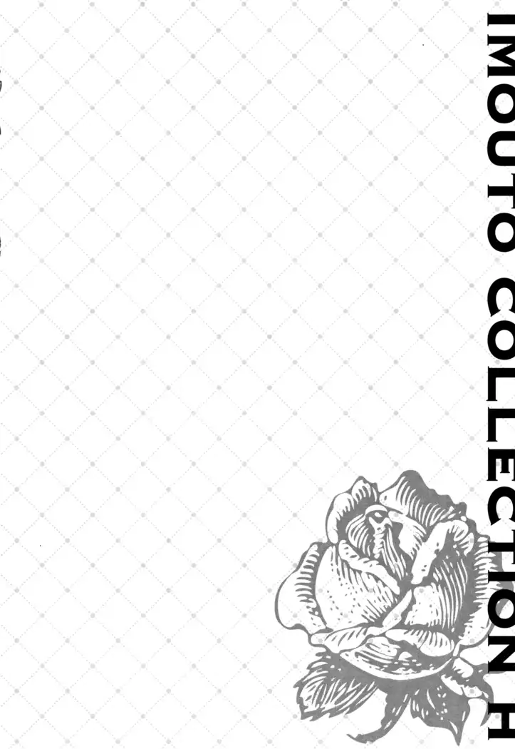 IMOUTO COLLECTION H ~Special Edition~