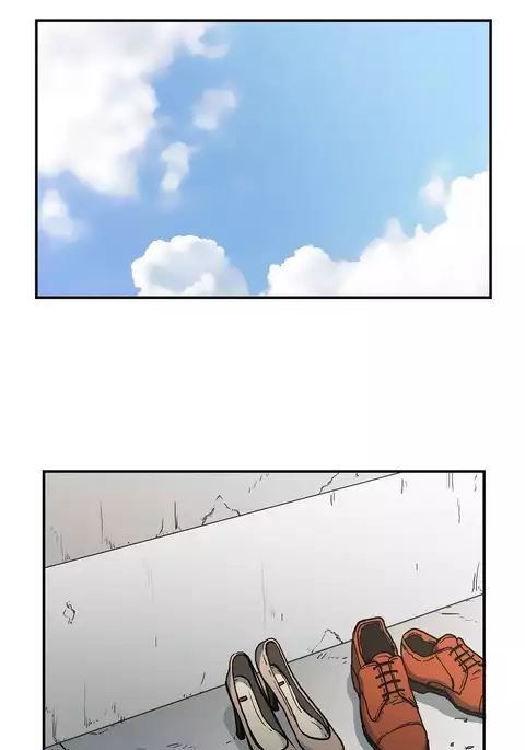 Refrain Love Ch.1-32