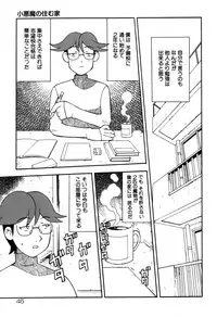 [Fujimoto Tsukune] Imouto no Hiasobi