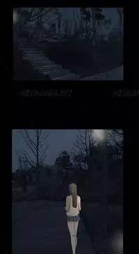 [Keum Sah Gong] Si-Eun Ch.1-41 (English)