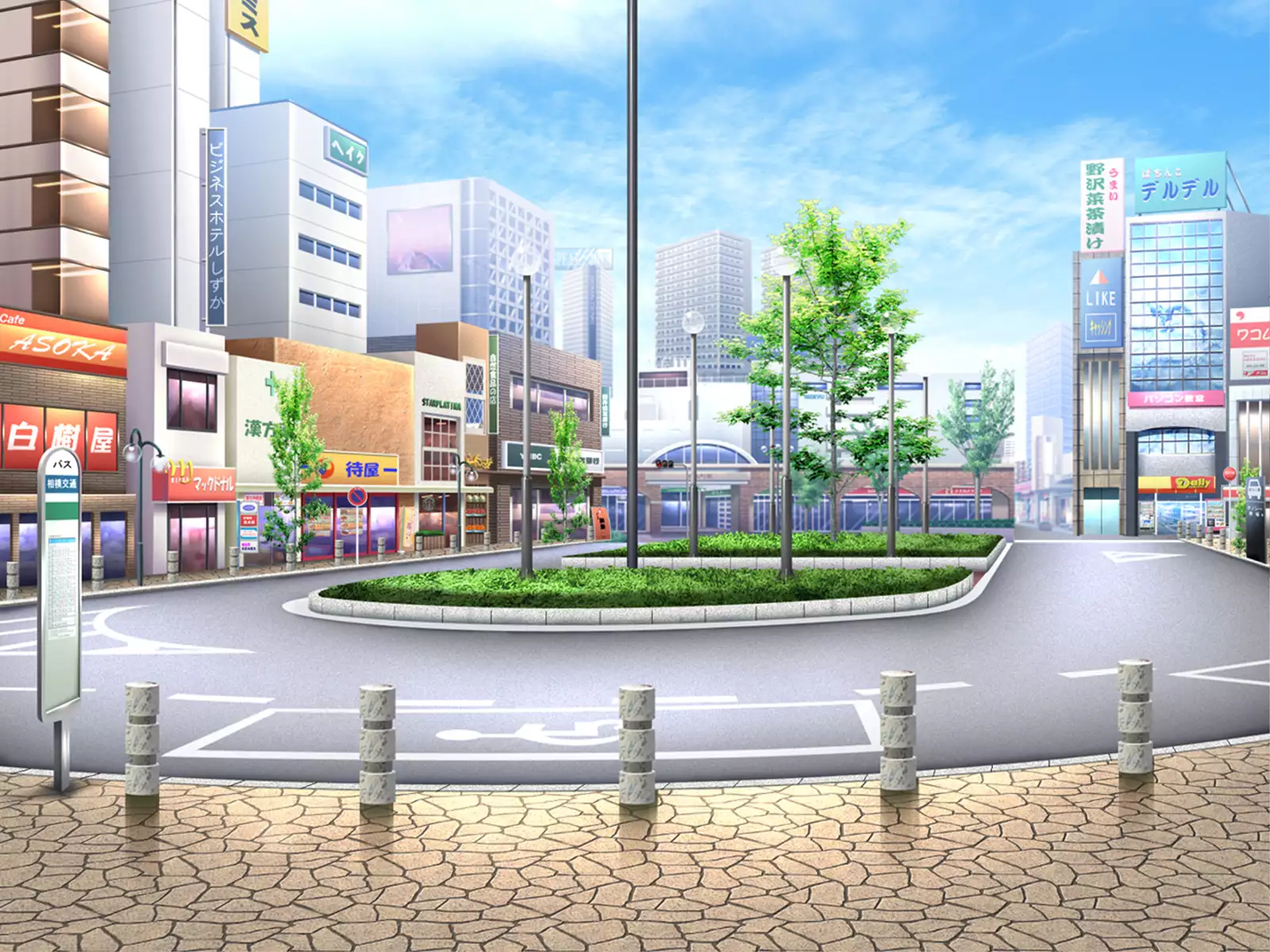 Jikan Teishi de Tanetsuke Choukyou ~Namaiki Onna-tachi ni Fukushuu Rape!~