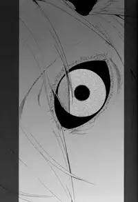 (C93) [Sakekan Memorial (SOLOPIPB)] Shiragasane -Tsudzure- [Chinese] [無邪気漢化組]