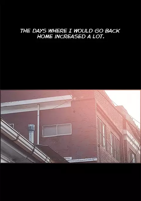 Cohabitation Ch.1-51