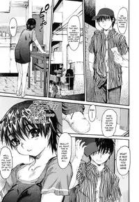 [Zero no Mono] Wasurena 2 [English]