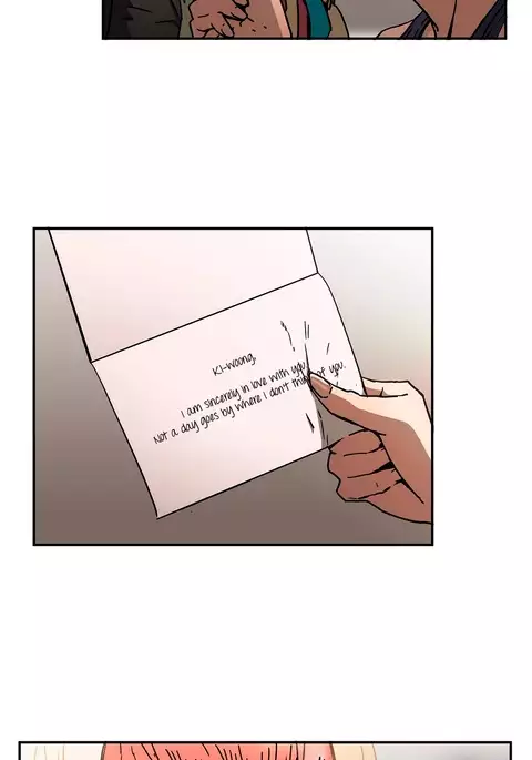 Refrain Love Ch.1-36