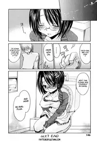 [Shinonome Ryu] LOVE ＆ HATE - Lovely Slave [English]