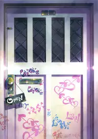 (COMITIA95) [Clesta (Cle Masahiro)] CL-astia2 [English] =LWB= [Decensored]