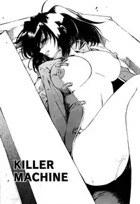 [Bureido] Momoiro Joi Gokko