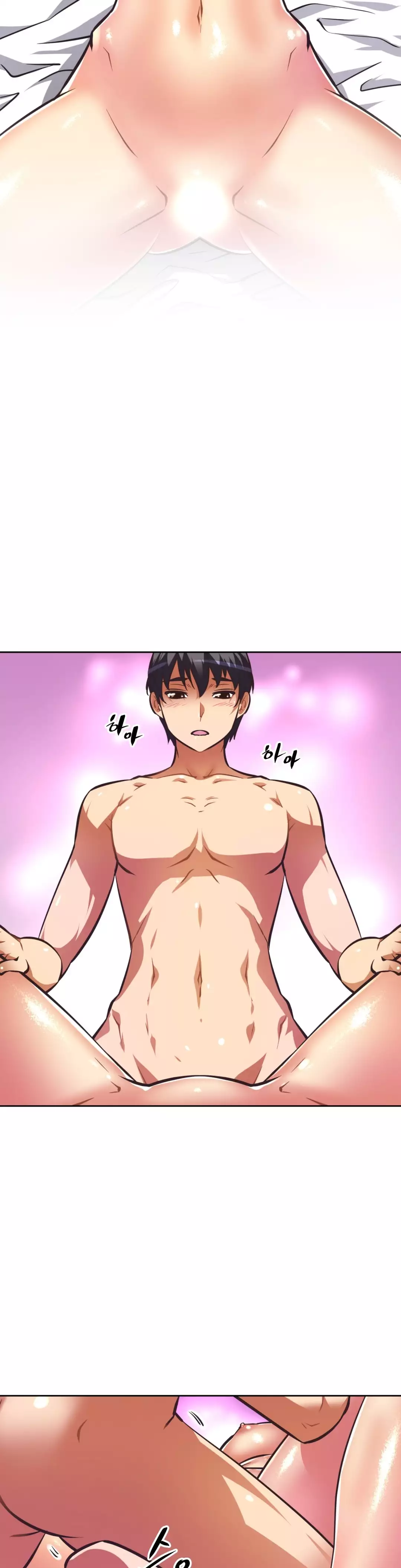 Brawling Go Ch.53-68