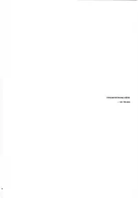 (C67) [Planet Porno (Yamane)] SLAVESTATE (Kino no Tabi)