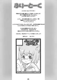 (C72) [Mix Fry (Takurou)] Louisem (Zero no Tsukaima) [English]