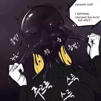 [Slatex] Dye 2 Part 2