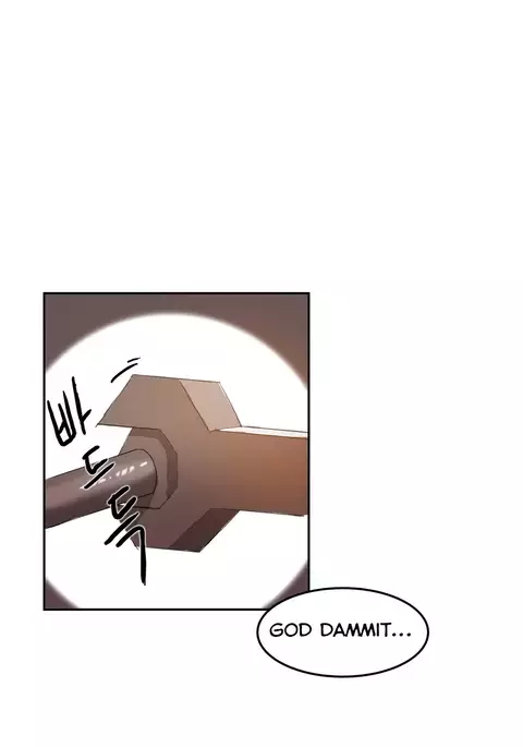 Hahri's Lumpy Boardhouse Ch. 0-19