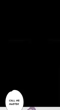 [Madstart] Secret Island Ch.1-24 (English) (Ongoing)