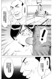 [Hoshino Ryuichi] Mesuzuma [Chinese]