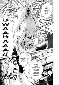 Sugao no mama de | Just the Way You Are