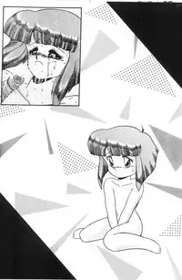 [D-Heiba] Cat's Mate RX