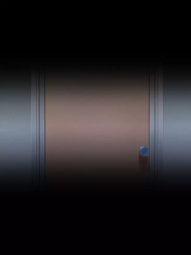 Kemomimi-chan wa Haramitai