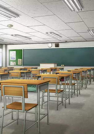 Pick Me, Honey! (decensored)