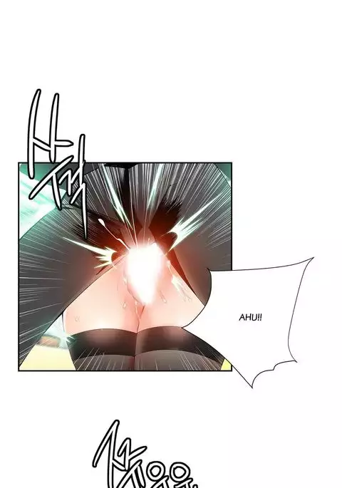 Lilith`s Cord Ch.1-39