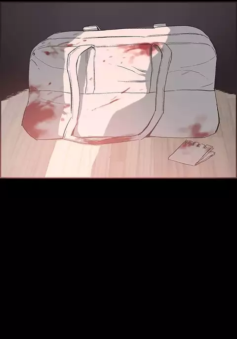 Cohabitation Ch.1-51