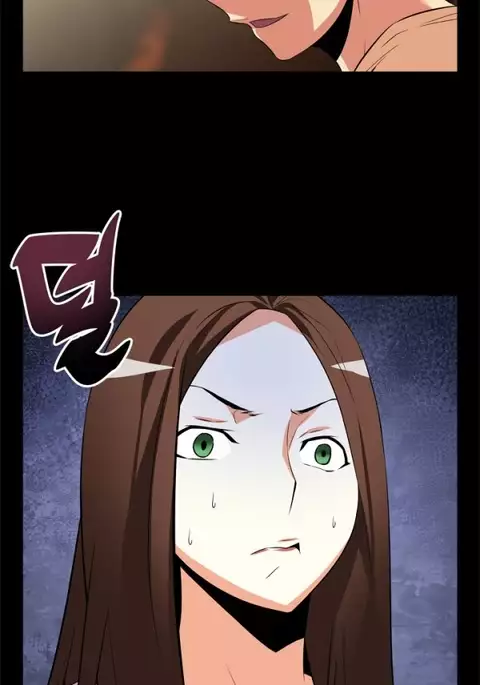 Love Parameter Ch.1-74