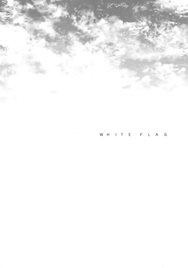 White Flag