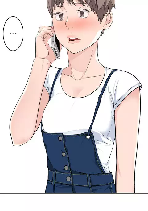 Tissue Thieves Ch.1-32