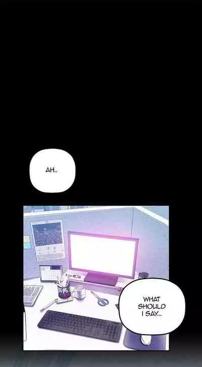 A Wonderful New World Ch.30/?