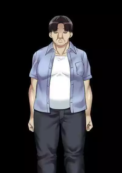 DL Marunomi Wakarase Apuri