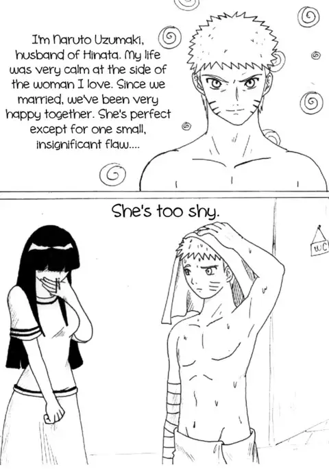 Entre la Luna y el Sol Cap. 01-03