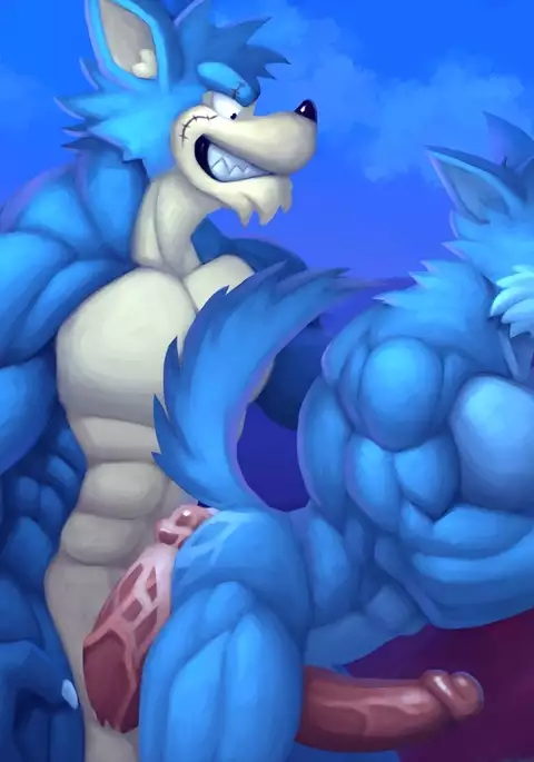 patreon01 2018-furry