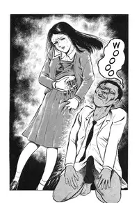 [Hayami Jun] Utsukushiki Kussetsu | Beautiful Imprint [English] [Yui Jegnan]